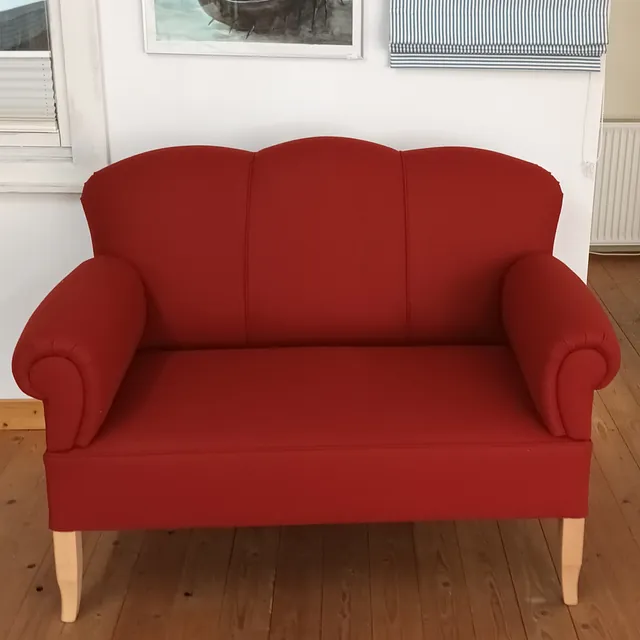 Wendenmöbel Dönz 7