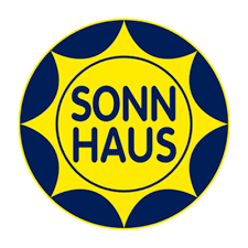 Sonnhaus