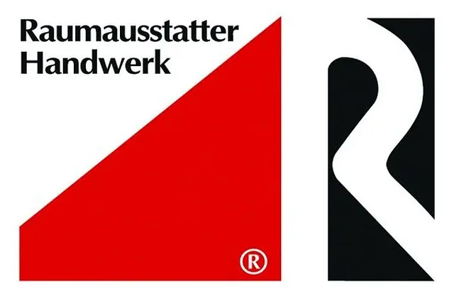 Logo Raumausstatterhandwerk Dönz 7