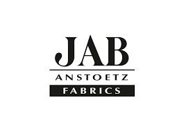 JAB