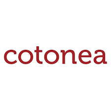 Cotonea