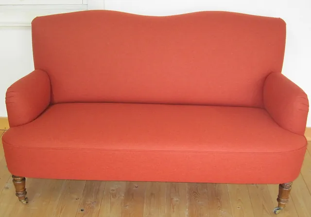 Küchensofa Dönz 7