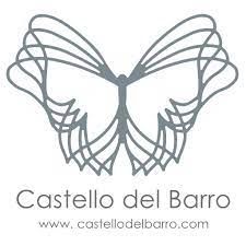 Castello del Barro