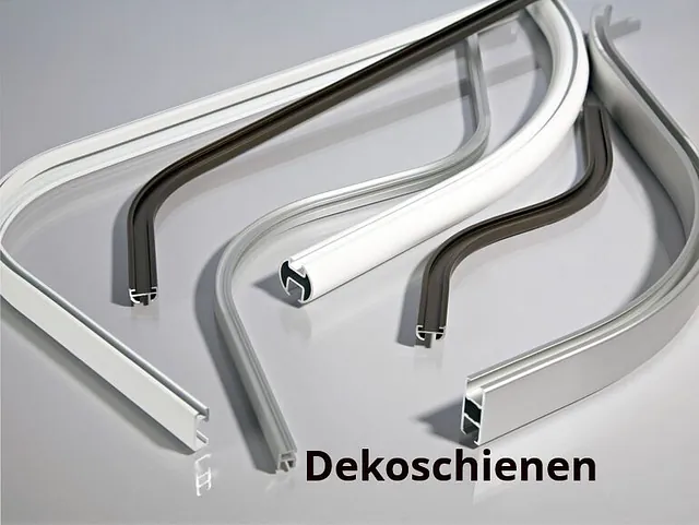 Dekoschienen Dönz 7