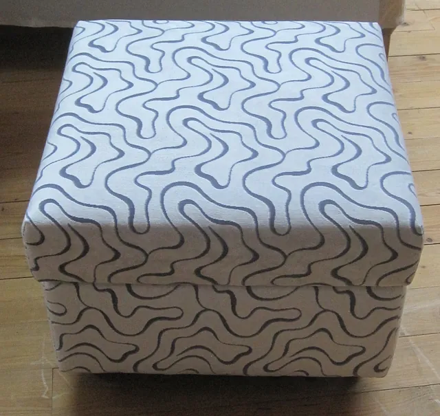 Hocker Dönz 7