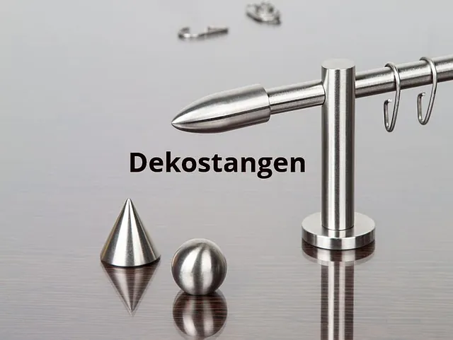 Dekoschienen Dönz 7