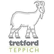 Tretford