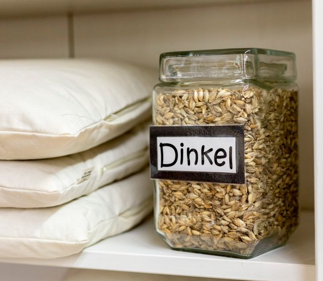 Dönz 7 Raumausstattung in Jameln Blickpunkte Eindrücke 13