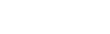 Logo - dönz7 - Raumausstattung aus Jameln