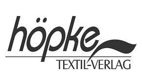 Höpke