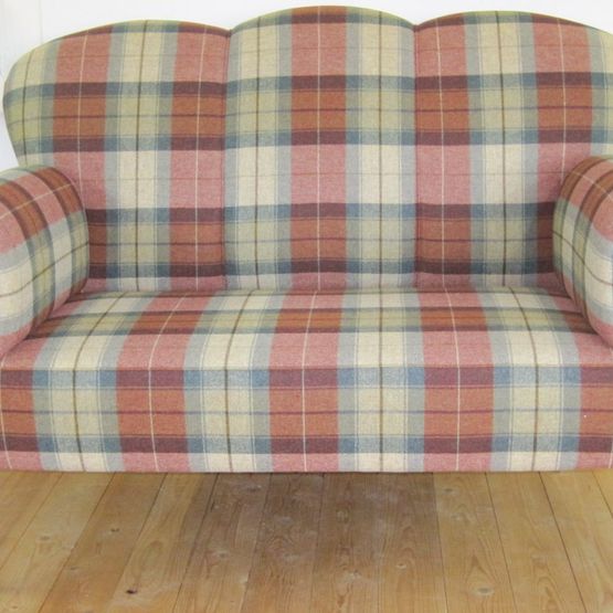 Wendensofa Dönz 7 Raumausstattung in Jameln Titel unsere Wenden-Möbel 03