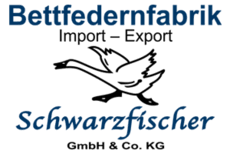 Schwarzfischer