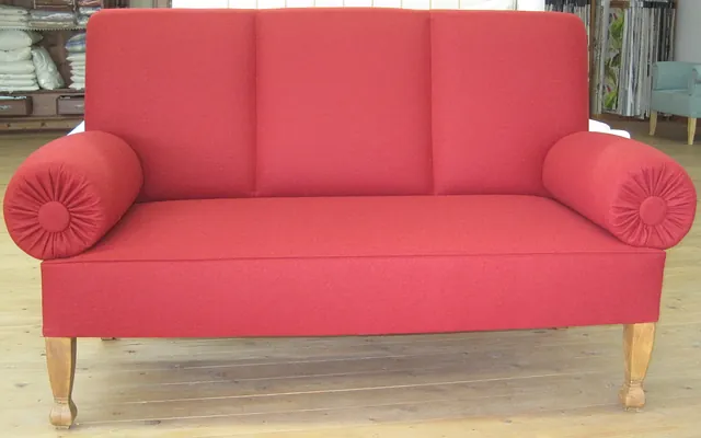 Sofa Dönz 7