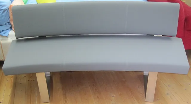 Sitzbank Dönz 7