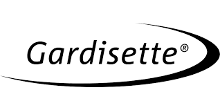 Gardisette