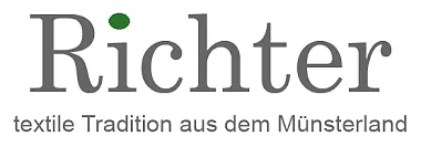 Richter