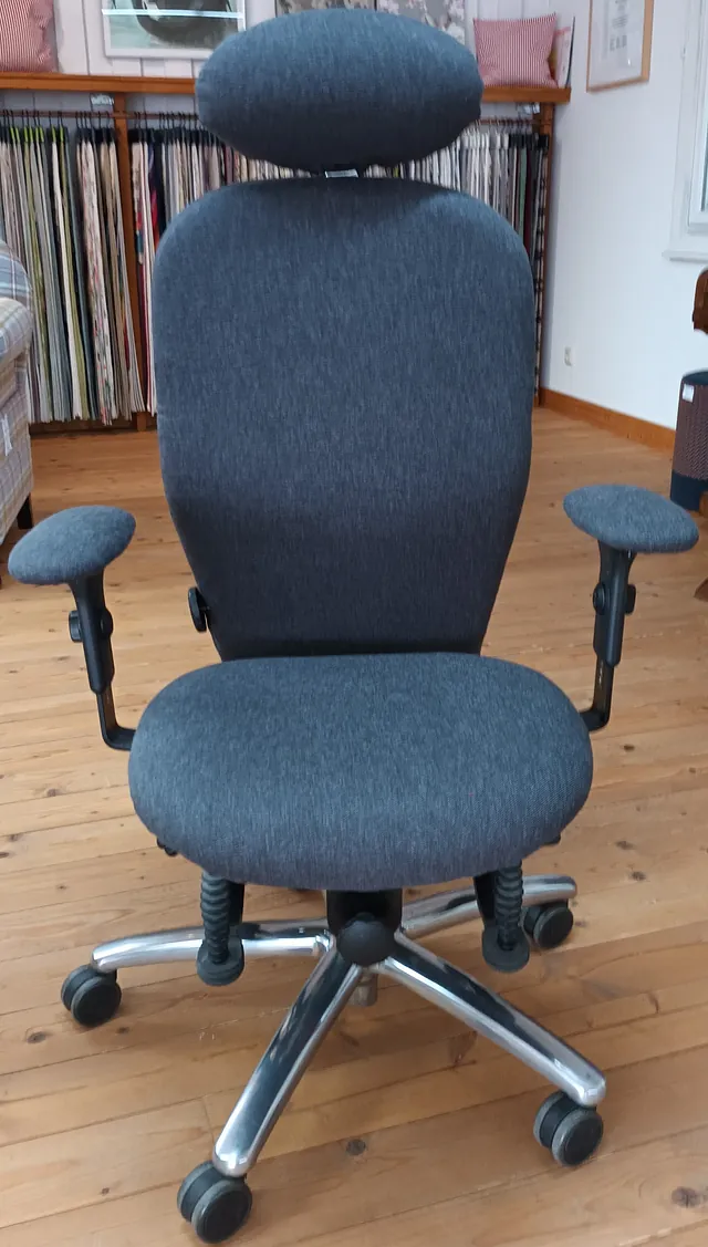Polsterservice Dönz 7