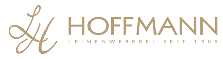 Hoffmann