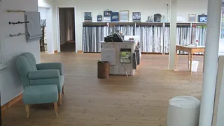 Dönz 7 Raumausstattung in Jameln Blickpunkte 0