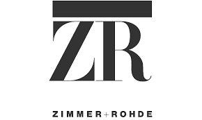 Zimmer & Rohde