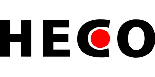 HECO