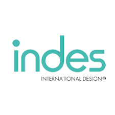 Indes