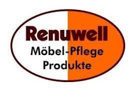 Renuwell