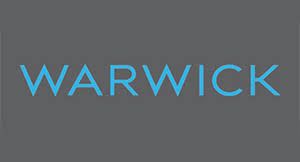 Warwick