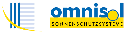 Omnisol