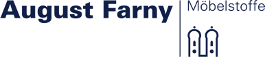 August Farny