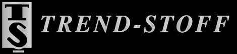 Trendstoff