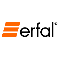 Erfal