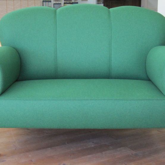 Wendensofa Dönz 7 Raumausstattung in Jameln Titel unsere Wenden-Möbel 04