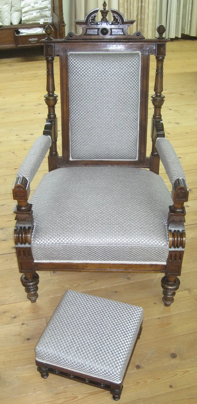 Stilmöbel