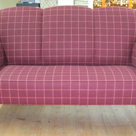 Wendensofa Dönz 7 Raumausstattung in Jameln Titel unsere Wenden-Möbel 02