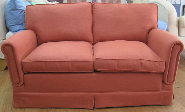 Sofa Dönz 7